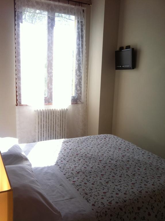 Appartamento Luisa パルマ 部屋 写真